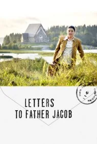 نامه‌هایی به پدر یاکوب (Letters to Father Jacob)