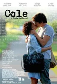 کول (Cole)
