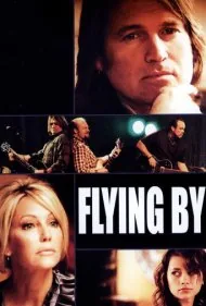 پرواز در اوج (Flying By)