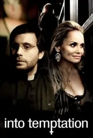 در معرض وسوسه (Into Temptation)