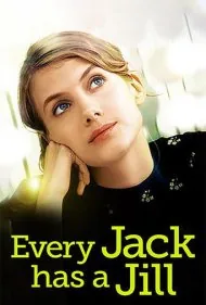 هر جک یک جیل دارد (Every Jack Has a Jill)