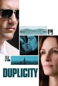 تزویر (Duplicity)