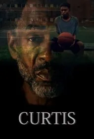 کرتیس (Curtis)