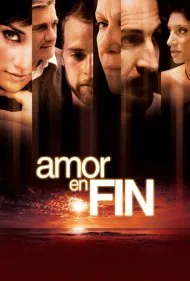 عشق در آخر هفته (Love on a Weekend)