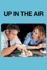 پا در هوا (Up in the Air)