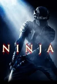 نینجا (Ninja)