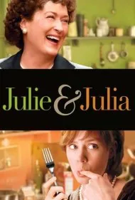 جولی وجولیانا (Julie &amp; Julia)
