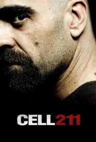 سلول ۲۱۱ (Cell 211)