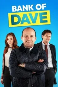 بانک دیو (Bank of Dave)