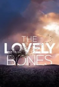 استخوان‌های دوست‌داشتنی (The Lovely Bones)