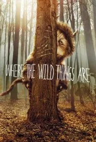 جایی برای پادشاهی (Where the Wild Things Are)