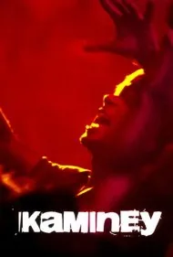 نامرد (Kaminey)