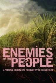 دشمنان مردم (Enemies of the People)