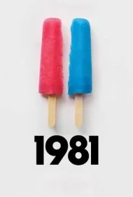 ۱۹۸۱ (1981)