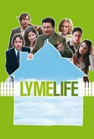 لایم‌لایف (Lymelife)