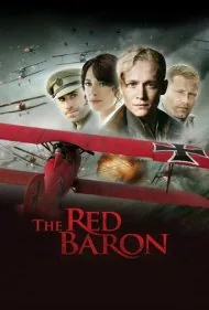 بارون قرمز (The Red Baron)