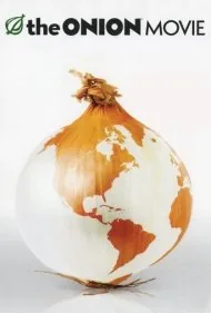 فیلم پیاز (The Onion Movie)