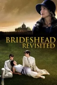بازگشت به برایدزهد (Brideshead Revisited)