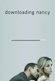 دانلود کردن نانسی (Downloading Nancy)