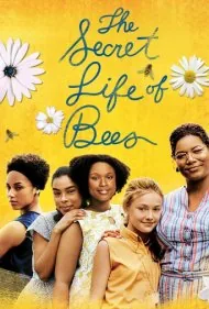 زندگی مخفی زنبورها (The Secret Life of Bees)