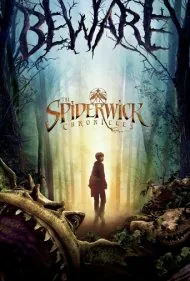 ماجراهای اسپایدرویک (The Spiderwick Chronicles)