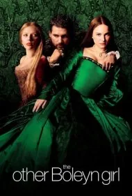 دختر دیگر بولین (The Other Boleyn Girl)