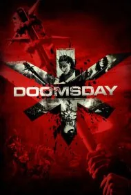 روز رستاخیز (Doomsday)