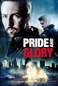 غرور و افتخار (Pride and Glory)