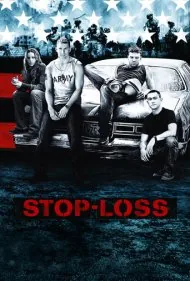 توقف ممنوع (Stop-Loss)