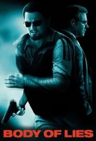 یک مشت دروغ (Body of Lies)