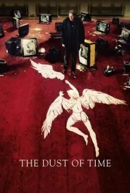 غبار زمان (The Dust of Time)