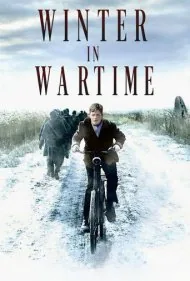 زمستان در زمان جنگ (Winter in Wartime)