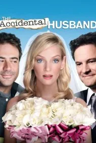 شوهر تصادفی (The Accidental Husband)