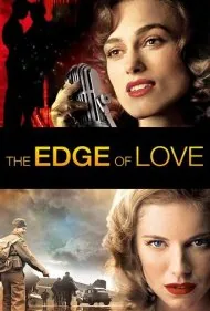 لبه عشق (The Edge of Love)