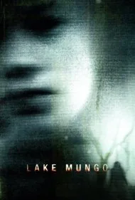دریاچه مونگو (Lake Mungo)