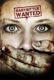 پرستار بچه استخدام می‌شود (Babysitter Wanted)