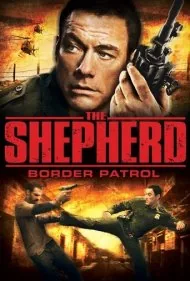 چوپان: گشت مرزی (The Shepherd: Border Patrol)