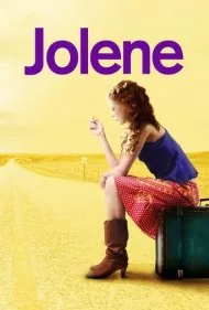 جولین (Jolene)