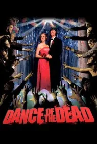 رقص مردگان (Dance of the Dead)