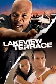 لیک‌ویو تراس (Lakeview Terrace)