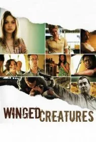 موجودات بالدار (Winged Creatures)
