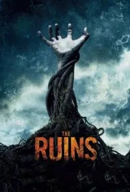 خرابه‌ها (The Ruins)