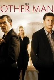 آن مرد دیگر (The Other Man)