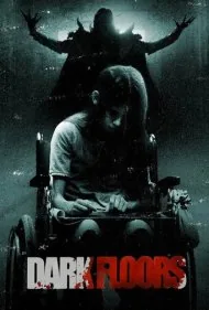 طبقات تاریک (Dark Floors)
