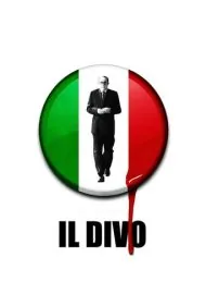 ایل دیوو (Il Divo)