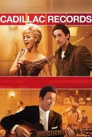 کادیلاک رکوردز (Cadillac Records)
