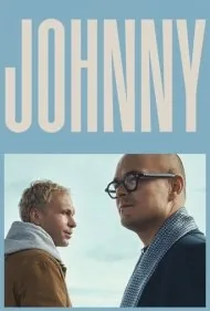 جانی (Johnny)
