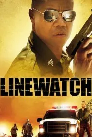 مرزبان (Linewatch)