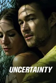 بلاتکلیفی (Uncertainty)