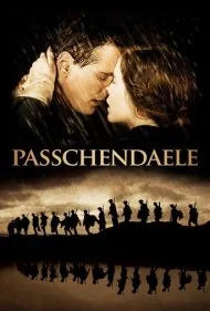 پاشندیل (Passchendaele)